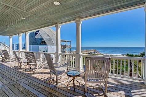 zillow north carolina|zillow north carolina oceanfront.